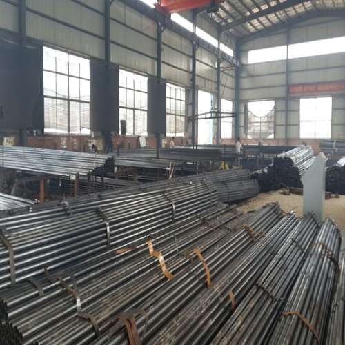 桂平声测管对于桩基工程的作用是什么？