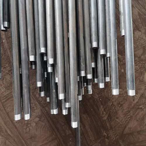 桂平声测管重量是多少？买管必知的计算公式